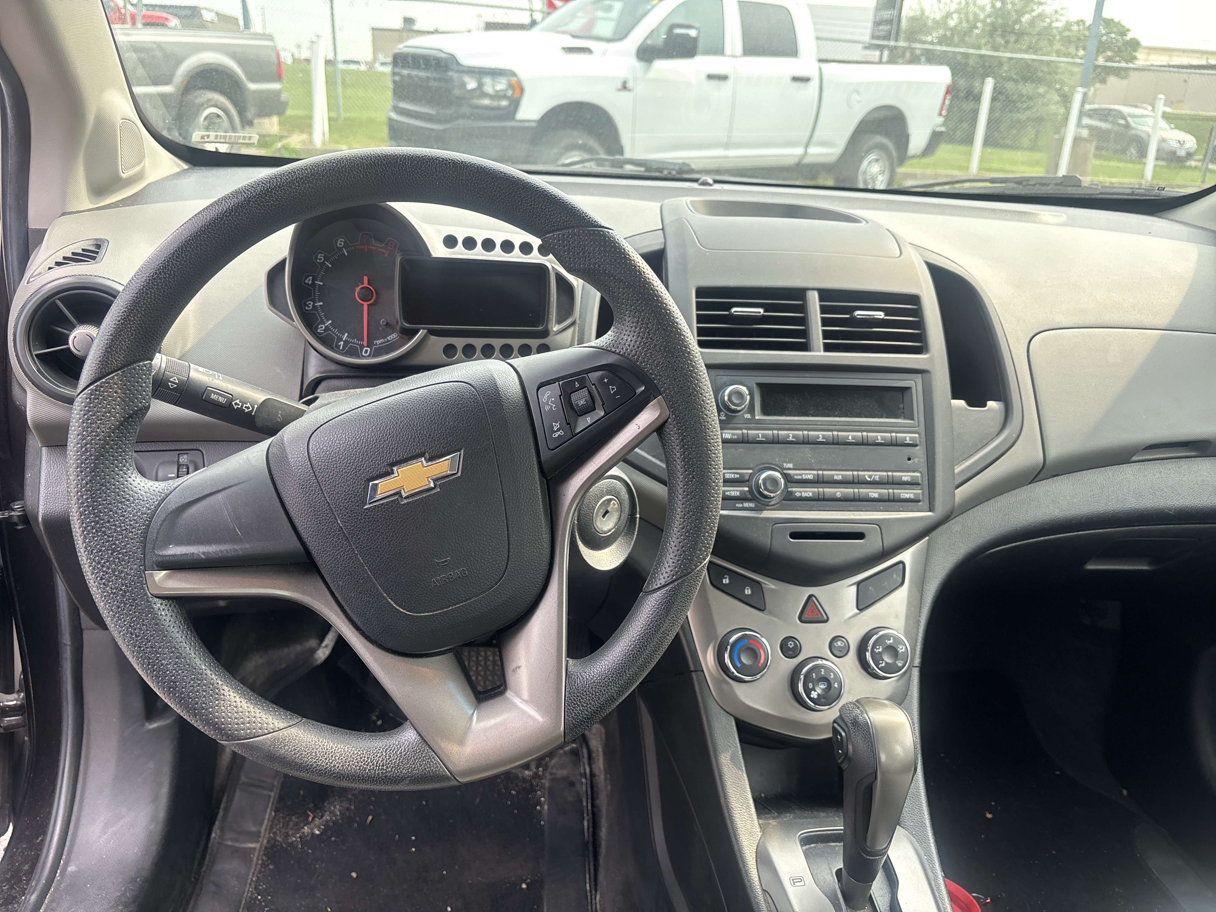 Image 7