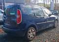 Skoda Roomster 1.2 TSI Ambition PLUS EDITION Blau - thumbnail 4