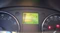 Skoda Roomster 1.2 TSI Ambition PLUS EDITION Blau - thumbnail 9