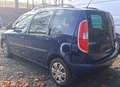 Skoda Roomster 1.2 TSI Ambition PLUS EDITION Blau - thumbnail 3