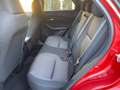 Mazda CX-30 2.0L Skyactiv-G 150 CV M Hybrid AWD Exclusive Rosso - thumbnail 11