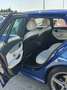 Mercedes-Benz C 250 Estate 9G-Tronic Azul - thumbnail 16