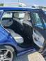 Mercedes-Benz C 250 Estate 9G-Tronic Azul - thumbnail 18