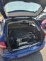 Mercedes-Benz C 250 Estate 9G-Tronic Azul - thumbnail 20