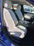 Mercedes-Benz C 250 Estate 9G-Tronic Azul - thumbnail 15