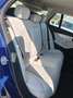 Mercedes-Benz C 250 Estate 9G-Tronic Azul - thumbnail 19