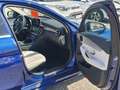 Mercedes-Benz C 250 Estate 9G-Tronic Azul - thumbnail 13