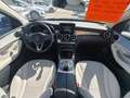 Mercedes-Benz C 250 Estate 9G-Tronic Azul - thumbnail 11