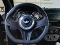 Chatenet CH 46 CH46 TOURING Tua da 159,00 al mese Grigio - thumbnail 9