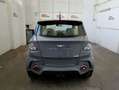 Chatenet CH 46 CH46 TOURING Tua da 159,00 al mese Grigio - thumbnail 6