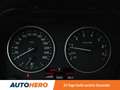 BMW 116 116i Aut.*NAVI*PDC*SHZ*KLIMA*GARANTIE* Weiß - thumbnail 20