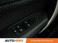 BMW 116 116i Aut.*NAVI*PDC*SHZ*KLIMA*GARANTIE* Weiß - thumbnail 28