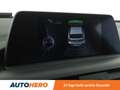 BMW 116 116i Aut.*NAVI*PDC*SHZ*KLIMA*GARANTIE* Weiß - thumbnail 24