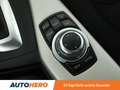 BMW 116 116i Aut.*NAVI*PDC*SHZ*KLIMA*GARANTIE* Weiß - thumbnail 27