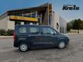 Opel Combo Life 1.5D Navi Kamera PDC  Matrix LED Noir - thumbnail 6