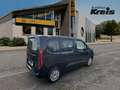 Opel Combo Life 1.5D Navi Kamera PDC  Matrix LED Noir - thumbnail 5