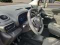 Opel Combo Life 1.5D Navi Kamera PDC  Matrix LED Noir - thumbnail 14