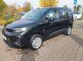 Opel Combo Life 1.5D Navi Kamera PDC  Matrix LED Noir - thumbnail 19