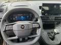 Opel Combo Life 1.5D Navi Kamera PDC  Matrix LED Noir - thumbnail 11