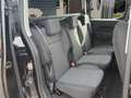 Opel Combo Life 1.5D Navi Kamera PDC  Matrix LED Noir - thumbnail 17