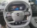 Opel Combo Life 1.5D Navi Kamera PDC  Matrix LED Noir - thumbnail 10