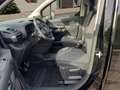 Opel Combo Life 1.5D Navi Kamera PDC  Matrix LED Noir - thumbnail 9