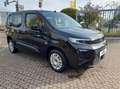 Opel Combo Life 1.5D Navi Kamera PDC  Matrix LED Noir - thumbnail 20