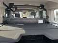 Opel Combo Life 1.5D Navi Kamera PDC  Matrix LED Noir - thumbnail 15