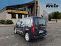 Opel Combo Life 1.5D Navi Kamera PDC  Matrix LED Noir - thumbnail 3
