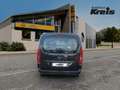 Opel Combo Life 1.5D Navi Kamera PDC  Matrix LED Noir - thumbnail 4