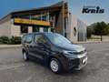 Opel Combo Life 1.5D Navi Kamera PDC  Matrix LED Noir - thumbnail 7