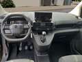Opel Combo Life 1.5D Navi Kamera PDC  Matrix LED Noir - thumbnail 13