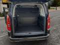 Opel Combo Life 1.5D Navi Kamera PDC  Matrix LED Noir - thumbnail 18