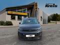 Opel Combo Life 1.5D Navi Kamera PDC  Matrix LED Noir - thumbnail 8