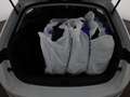 Skoda Scala 1.0 TSI Active Aut LED LANE-ASSIST PDC Weiß - thumbnail 22