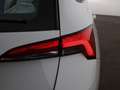 Skoda Scala 1.0 TSI Active Aut LED LANE-ASSIST PDC Weiß - thumbnail 8
