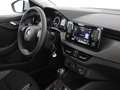 Skoda Scala 1.0 TSI Active Aut LED LANE-ASSIST PDC Weiß - thumbnail 12