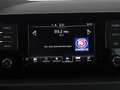 Skoda Scala 1.0 TSI Active Aut LED LANE-ASSIST PDC Weiß - thumbnail 14