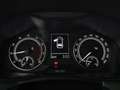 Skoda Scala 1.0 TSI Active Aut LED LANE-ASSIST PDC Weiß - thumbnail 17