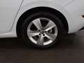 Skoda Scala 1.0 TSI Active Aut LED LANE-ASSIST PDC Weiß - thumbnail 21