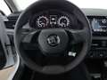 Skoda Scala 1.0 TSI Active Aut LED LANE-ASSIST PDC Weiß - thumbnail 18