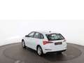 Skoda Scala 1.0 TSI Active Aut LED LANE-ASSIST PDC Weiß - thumbnail 4
