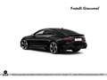 Audi RS5 sportback 2.9 tfsi quattro tiptronic dynamic plus Negru - thumbnail 4