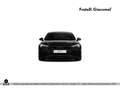 Audi RS5 sportback 2.9 tfsi quattro tiptronic dynamic plus Negru - thumbnail 2