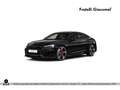 Audi RS5 sportback 2.9 tfsi quattro tiptronic dynamic plus Negru - thumbnail 1