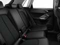 Audi Q3 35 2.0 tdi business s-tronic Nero - thumbnail 9