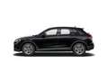 Audi Q3 35 2.0 tdi business s-tronic Nero - thumbnail 2