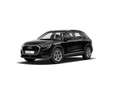 Audi Q3 35 2.0 tdi business s-tronic Black - thumbnail 1