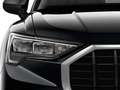 Audi Q3 35 2.0 tdi business s-tronic Black - thumbnail 5