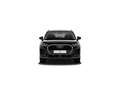 Audi Q3 35 2.0 tdi business s-tronic Black - thumbnail 6